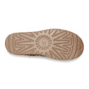 Immagine di Ugg W Ultra Mini Speckles 1149270 Chestnut - SCARPE di Ugg disponibile su Barbara1999.