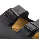 Birkenstock - Sandali Arizona Unisex - 051793 - BLACK-Barbara1999