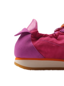 Puraai - Sneakers 6.02 Panther - PU602P-029 - Jam