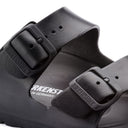 Birkenstock - Sandali Arizona EVA Uomo - 0129421 - BLACK