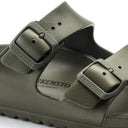 Immagine di Birkenstock - Sandali Arizona EVA Donna - 1019152 - Khaki - SANDALI di Birkenstock disponibile su Barbara1999.
