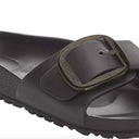 Immagine di Birkenstock - Sandali Madrid Big Buckle - 1029635 - EVA black - Sandali di Birkenstock disponibile su Barbara1999.