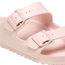 Birkenstock - Sandali Arizona EVA - 1014614 - Light rose