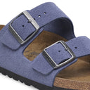 Immagine di birkenstock - sandali arizona purple dusk - 1029218 - purple dusk - Sandali di Birkenstock disponibile su Barbara1999.