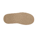 Immagine di Ugg - W Tazz - 1122553-San - Sand - Sabot di Ugg disponibile su Barbara1999.
