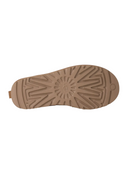 Ugg - Sabot W Classic Micro - 1173891-Che - Chestnut