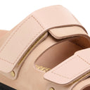 Immagine di Birkenstock - Sandali Uji Donna - 1026544 - New Beige - SANDALI di Birkenstock disponibile su Barbara1999.