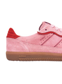 Alohas - Sneakers Tb.490 - S100471-13 - Rife Sea Pink