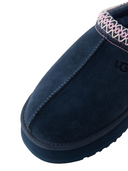Ugg - Sabot W Tazz II - 1174471-Dkn - Dark Indigo