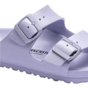 Immagine di Birkenstock - Sandali Arizona Eva - 1017046 - Purple fog, - Sandali di Birkenstock disponibile su Barbara1999.
