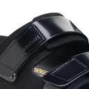 Birkenstock - Sandali Uji Donna - 1026570 - BLACK-Barbara1999