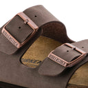 Birkenstock - Sandali Arizona Unisex - 151183 - Mocca-Barbara1999