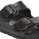 Birkenstock - Arizona Big Buckle - 1029641 - EVA black-Barbara1999