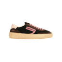 Puraai - Sneakers 4.05 Polly - PU405P-018 - Occhio di Tigre