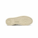 Autry - Sneakers Medalist Low Wom - A1Unaulwll15 - Leat/Leat Wht/Wht