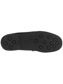 sebago - stivaletto calliope woman po - 71131rw-902 - black