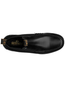 sebago - stivaletto calliope woman po - 71131rw-902 - black