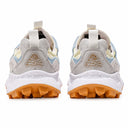 Flower Mountain - Sneakers Yamano 3 Unisex - 2017818-01-1B44 - Grigio