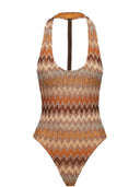 Me Fui - Monokini - Mf26-Sw0402Mc - Multicolor
