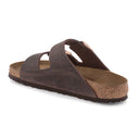 Immagine di Birkenstock - Sandali Arizona Unisex - 052533 - Habana - SANDALI di Birkenstock disponibile su Barbara1999.