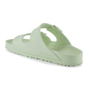 Immagine di Birkenstock - Sandali Arizona EVA Donna - 1024691 - Faded Lime - SANDALI di Birkenstock disponibile su Barbara1999.