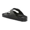 Birkenstock - Sandali Arizona EVA Uomo - 0129421 - BLACK