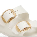 Birkenstock - Sandali Arizona - 1029651 - EVA eggshell-Barbara1999