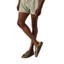 Birkenstock - Sandali Arizona EVA Uomo - 1019094 - Khaki