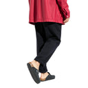 Birkenstock - Sabot Boston Donna - 059463 - BLACK-Barbara1999