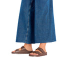 Birkenstock - Sandali Arizona EVA Donna - 1027402 - Roast