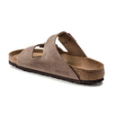 Birkenstock - Sandali Arizona Unisex - 352203 - Tabacco/Brown