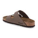 Birkenstock - Sandali Arizona Unisex - 151183 - Mocca-Barbara1999