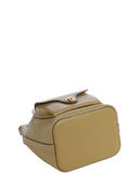 Coccinelle - Borsa Handbag Grained Leather - E1Tfk230301-G43 - Seagrass