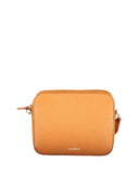 Coccinelle - Mini Bag Grained Leather - E5Mn555M301-R41 - Crab