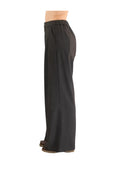Eleh - Pantaloni - EFW260229-094 - Moro