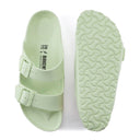 Immagine di Birkenstock - Sandali Arizona EVA Donna - 1024691 - Faded Lime - SANDALI di Birkenstock disponibile su Barbara1999.