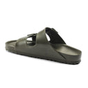 Immagine di Birkenstock - Sandali Arizona EVA Donna - 1019152 - Khaki - SANDALI di Birkenstock disponibile su Barbara1999.