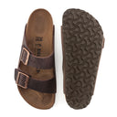 Immagine di Birkenstock - Sandali Arizona Unisex - 052533 - Habana - SANDALI di Birkenstock disponibile su Barbara1999.