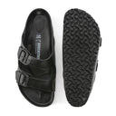 Birkenstock - Sandali Arizona EVA Uomo - 0129421 - BLACK