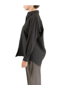 Eleh - Camicia - EFW260228-094 - Moro