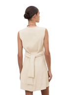 Ottod'Ame - Abito - Msv-Da5390-2213 - Corda