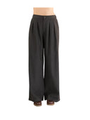 Eleh - Pantaloni - EFW260229-094 - Moro