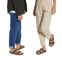 Birkenstock - Sandali Arizona Unisex - 151183 - Mocca-Barbara1999