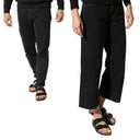 Birkenstock - Sandali Arizona Unisex - 051793 - BLACK-Barbara1999