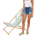 Immagine di Birkenstock - Sandali Arizona EVA Donna - 1024691 - Faded Lime - SANDALI di Birkenstock disponibile su Barbara1999.