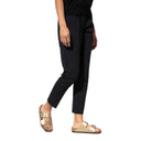 Birkenstock - Sandali Arizona Donna - 1016111 - Gold-Barbara1999