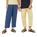 Immagine di Birkenstock - Sandali Arizona Unisex - 052533 - Habana - SANDALI di Birkenstock disponibile su Barbara1999.