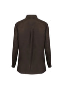 Max Mara MM - Camicia Mmlfilo - 2616111028600-006 - Testa Moro