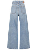 Diesel - Jeans 1996 D-Sire L.30 - A06926-09I29-01 - Denim