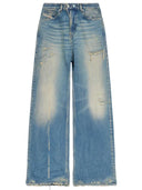 Diesel - Jeans 1996 D-Sire L.30 - A06926-09N29-01 - Denim